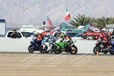 media/Jan-17-2026-CVMA (Sat) [[ab348a895b]]/Race 4-Formula Middleweight/